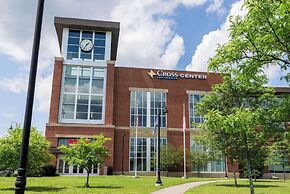 Fireside Inn & Suites Bangor