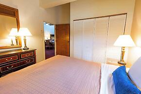 Fireside Inn & Suites Bangor