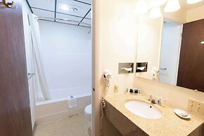 Fireside Inn & Suites Bangor