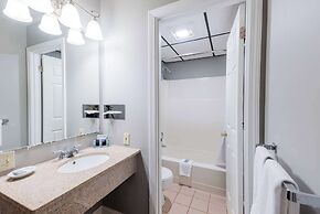 Fireside Inn & Suites Bangor