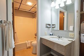 Fireside Inn & Suites Bangor