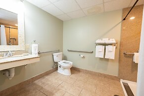 Fireside Inn & Suites Bangor