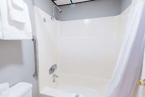 Fireside Inn & Suites Bangor