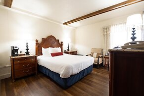 Fireside Inn & Suites Bangor