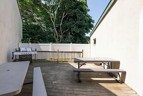 Fireside Inn & Suites Bangor