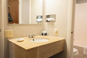 Fireside Inn & Suites Bangor