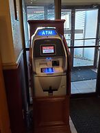 Fireside Inn & Suites Bangor