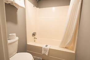 Fireside Inn & Suites Bangor