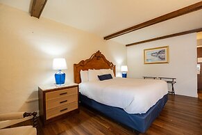 Fireside Inn & Suites Bangor
