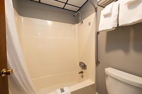 Fireside Inn & Suites Bangor