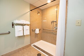 Fireside Inn & Suites Bangor