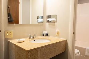 Fireside Inn & Suites Bangor