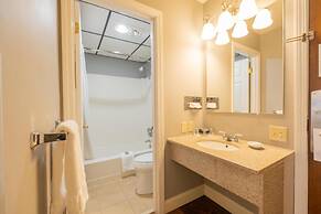 Fireside Inn & Suites Bangor