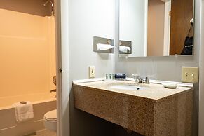 Fireside Inn & Suites Bangor