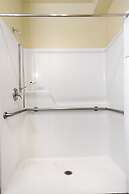 Days Inn by Wyndham Ellensburg