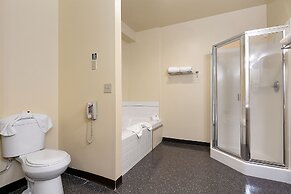 Days Inn by Wyndham Ellensburg