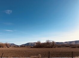 Days Inn by Wyndham Ellensburg