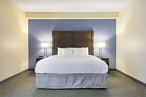 Days Inn by Wyndham Ellensburg