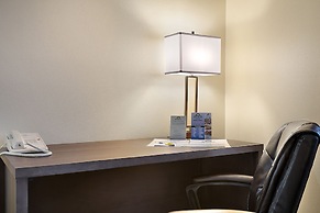 Days Inn by Wyndham Ellensburg