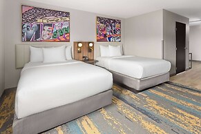 La Quinta Inn & Suites by Wyndham Memphis I-240