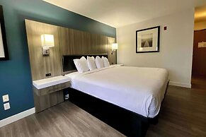 Baymont by Wyndham Kent/Seattle