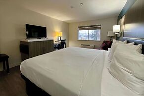 Baymont by Wyndham Kent/Seattle