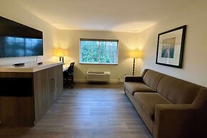 Baymont by Wyndham Kent/Seattle