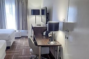 Sonesta Essential Orlando