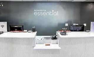 Sonesta Essential Orlando