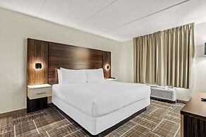 Sonesta Essential Orlando