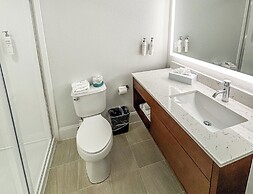 Sonesta Essential Orlando