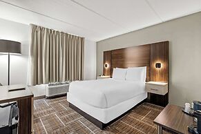 Sonesta Essential Orlando