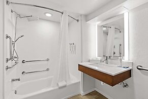 Sonesta Essential Orlando