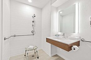 Sonesta Essential Orlando