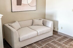 Sonesta Essential Orlando