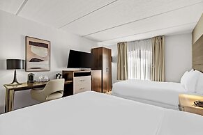 Sonesta Essential Orlando