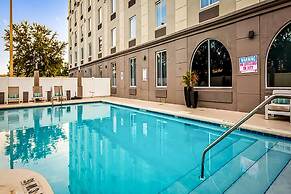 Sonesta Essential Orlando