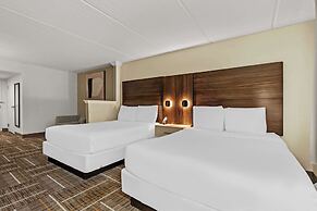 Sonesta Essential Orlando