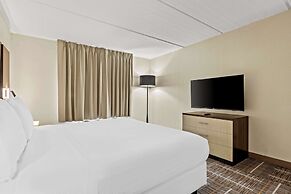 Sonesta Essential Orlando