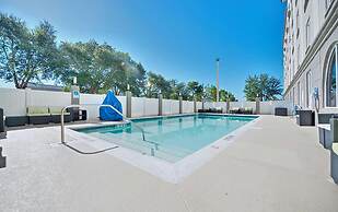 Sonesta Essential Orlando