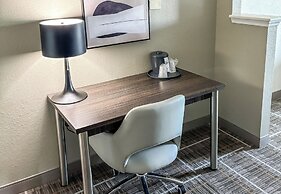 Sonesta Essential Orlando