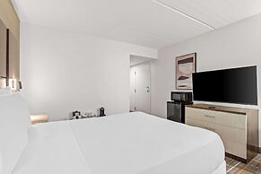 Sonesta Essential Orlando