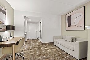 Sonesta Essential Orlando