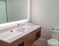 Sonesta Essential Orlando