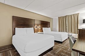 Sonesta Essential Orlando