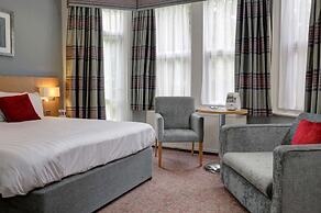 Linton Lodge Hotel, BW Signature Collection