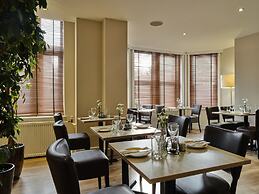 Linton Lodge Hotel, BW Signature Collection