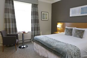 Linton Lodge Hotel, BW Signature Collection