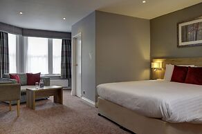 Linton Lodge Hotel, BW Signature Collection