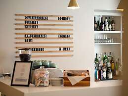 Linton Lodge Hotel, BW Signature Collection